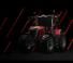 Traktory z napędem 4WD Massey Ferguson MF 8S.225 