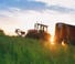 Traktory z napędem 4WD Massey Ferguson MF 8S.285