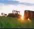 Traktory z napędem 4WD Massey Ferguson MF 8S.305 