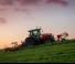 Traktory z napędem 4WD Massey Ferguson MF 8S.305 