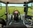 Traktory z napędem 4WD Massey Ferguson MF 8S.305 