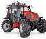 Traktory z napędem 4WD Reform Werke Mounty 110 V