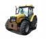 Challenger MT495E