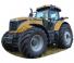 Challenger MT525D