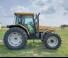Challenger MT535D