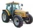 Challenger MT545