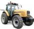 Challenger MT565