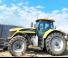 Challenger MT635