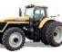 Challenger MT655C