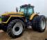 Challenger MT665D