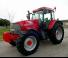 McCormick MTX 110