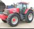 McCormick MTX 155