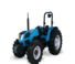 Landini Multifarm 75 