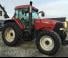 Case IH MX 100 TA Maxxum Komf.