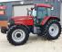 Case IH MX 110 Mx Trac