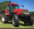 Case IH MX 120 Basis TA