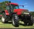 Case IH MX 120 Mx Trac