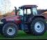 Case IH MX 135 Mx Trac