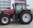 Case IH MX 150 Profi