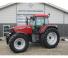 Case IH MX 170 Mx Trac