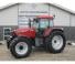 Case IH MX 170 Profi