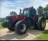 Case IH MX 180 Basis TA