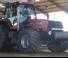 Case IH MX 200 Profi TA