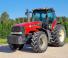 Case IH MX 220 Basis