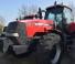 Case IH MX 230 Magnum Basis