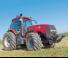 Case IH MX 240 Komf. TA
