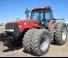 Case IH MX 270 Basis