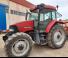 Case IH MX-90 C Basis