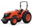 Kubota MX5100D
