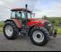 Case IH MXM 120 Komfort