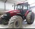 Case IH MXM 155 Profi I