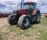 Case IH MXM 190 Profi