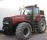 Case IH MXM 210