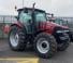 Case IH MXU 100 MC Komfort 1