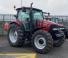 Case IH MXU 100 X Line Basis EHR