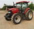 Case IH MXU 110 X Line Komfort EHR