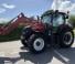 Case IH MXU 115 Profi 50