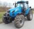 Landini Mythos DT 110