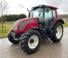 Valtra N 101 HI