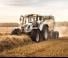 Traktory z napędem 4WD Valtra N 103.4