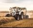 Traktory z napędem 4WD Valtra N 143