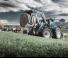 Traktory z napędem 4WD Valtra N154ED SmartTouch