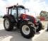 Valtra N 82 HI