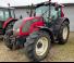 Valtra N 91 HI