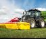 Traktory z napędem 4WD Valtra N 93
