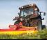 Traktory z napędem 4WD Valtra N 93